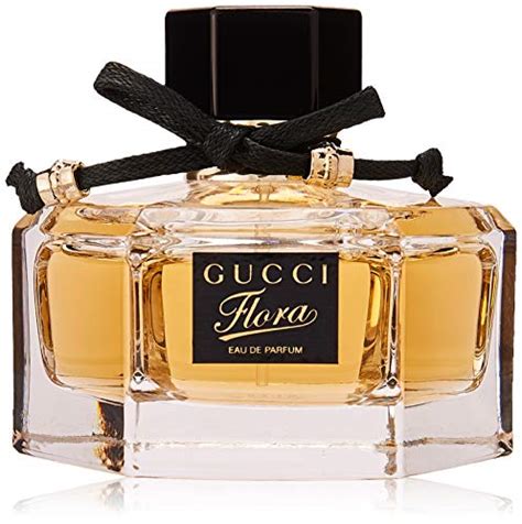 top gucci perfume for her